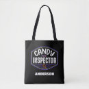 Search for inspector accessories Halloween