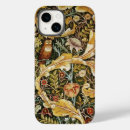 Search for acanthus iphone cases Textile