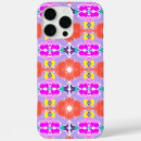 Search for throw iphone cases Purple