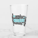 Search for staff mugs Nurse