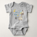 Search for baby boy bodysuits Cartoon