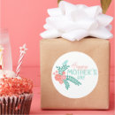 Search for mothers day birds stickers Happy