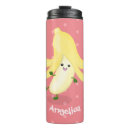 Search for banana humour mugs Cute