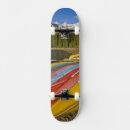 Search for nationals skateboards Blue
