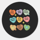 Search for self awareness stickers Therapist