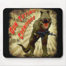 Search for amendment mousepads 2nd