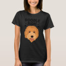 Search for doodle womens tshirts Cool