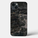 Search for marble iphone 7 cases Stone