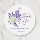 Search for white iris Elegant floral
