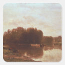 Search for barge stickers Landscape
