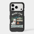 Search for retro camper iphone cases Outdoor adventure
