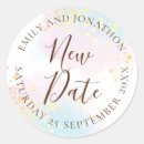 Search for planning wedding stickers Modern