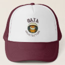 Search for data hats Geek