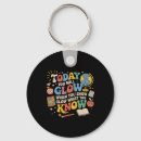 Search for notebook key rings Fall semester
