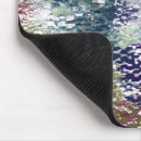 Search for splatter paint mousepads Splatters