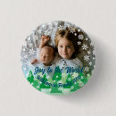 Search for christmas tree badges Modern