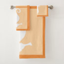 Search for seahorse bath towels Green