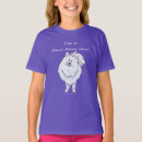 Search for pomeranian kids tshirts Funny