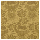 Search for unicorn fabric Floral