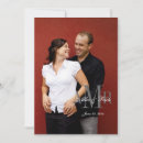 Search for husband wedding invitations Grey