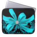 Search for blue black damask electronics Bling