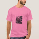 Search for live to ride tshirts Biker life