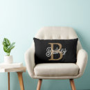 Search for back to school cushions Modern