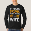 Search for found couple tshirts Party