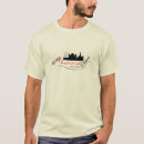Search for johann tshirts Violin