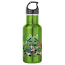 Search for teen water bottles Animation