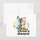 Search for irs postcards Quote