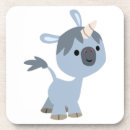 Search for happy babies coasters Cartoon
