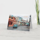 Search for cuba cards Classic