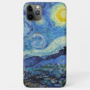 Search for starry starry night electronics Vintage