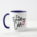 Search for baby its cold outside mugs Funny