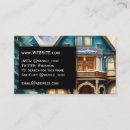 Search for self employed business cards Professional