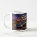 Search for 66 mugs History