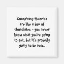 Search for political jokes magnets Politics