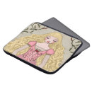 Search for artsprojekt cases Cute
