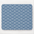 Search for midnight mousepads Modern