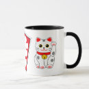 Search for sold mugs Success