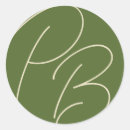 Search for charm stickers Couple