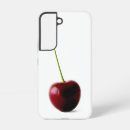 Search for sweet samsung cases Fruit