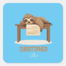 Search for school notebook stickers Kids