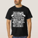 Search for partner in crime tshirts Uncle