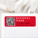 Search for scannable labels Website