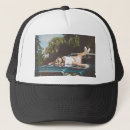 Search for inspired hats Vintage