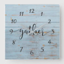 Search for whitewashed posters Farmhouse