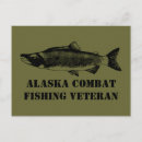 Search for combat postcards Animals