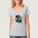 Search for vikings tshirts Scandinavian